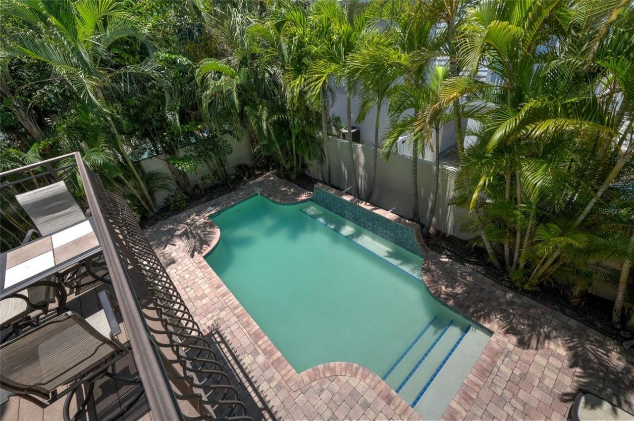 4118 5th Avenue, Holmes Beach, FL 34217 Photo