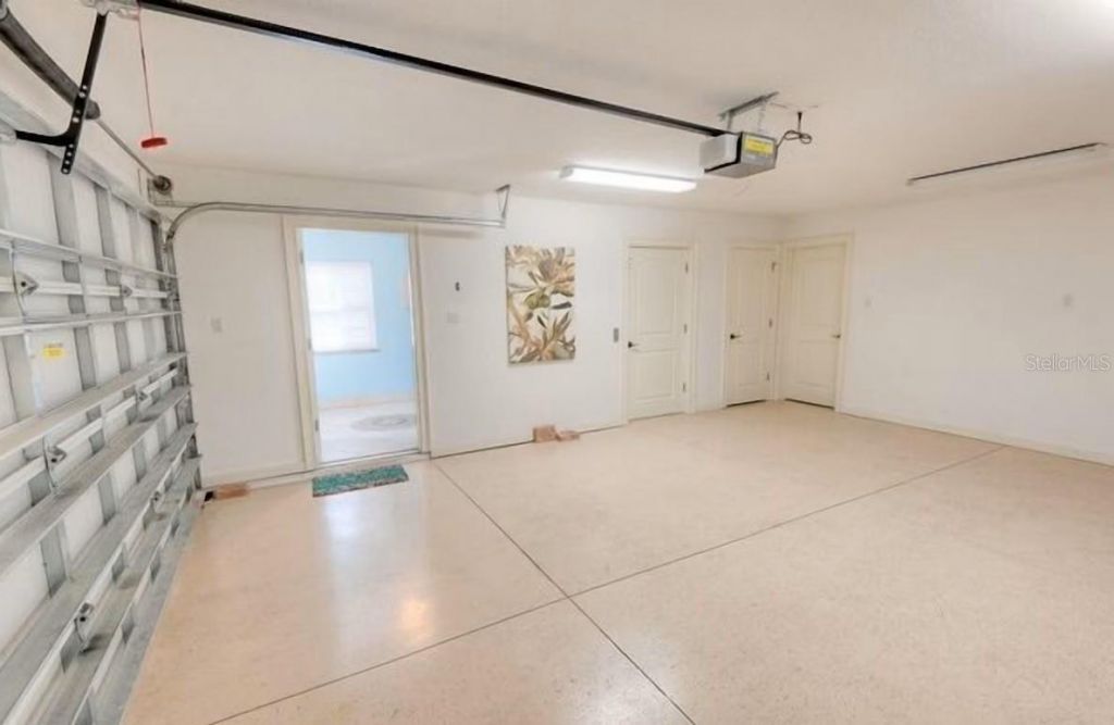 4118 5th Avenue, Holmes Beach, FL 34217 Photo