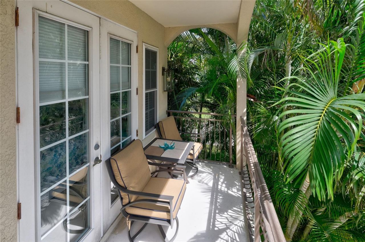 4118 5th Avenue, Holmes Beach, FL 34217 Photo