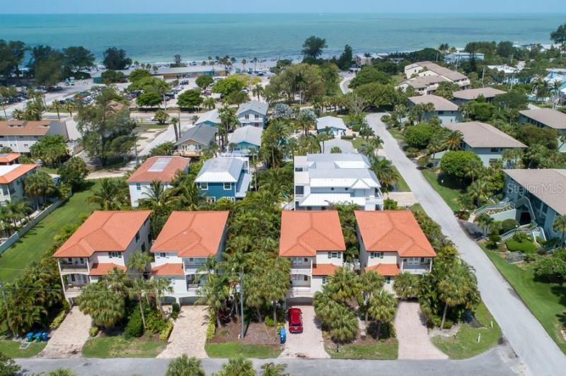 4118 5th Avenue, Holmes Beach, FL 34217 Photo