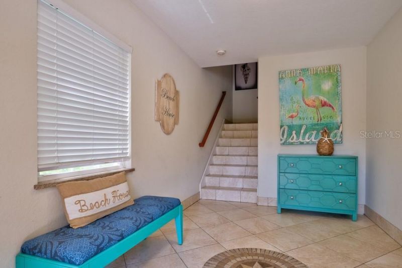 4118 5th Avenue, Holmes Beach, FL 34217 Photo