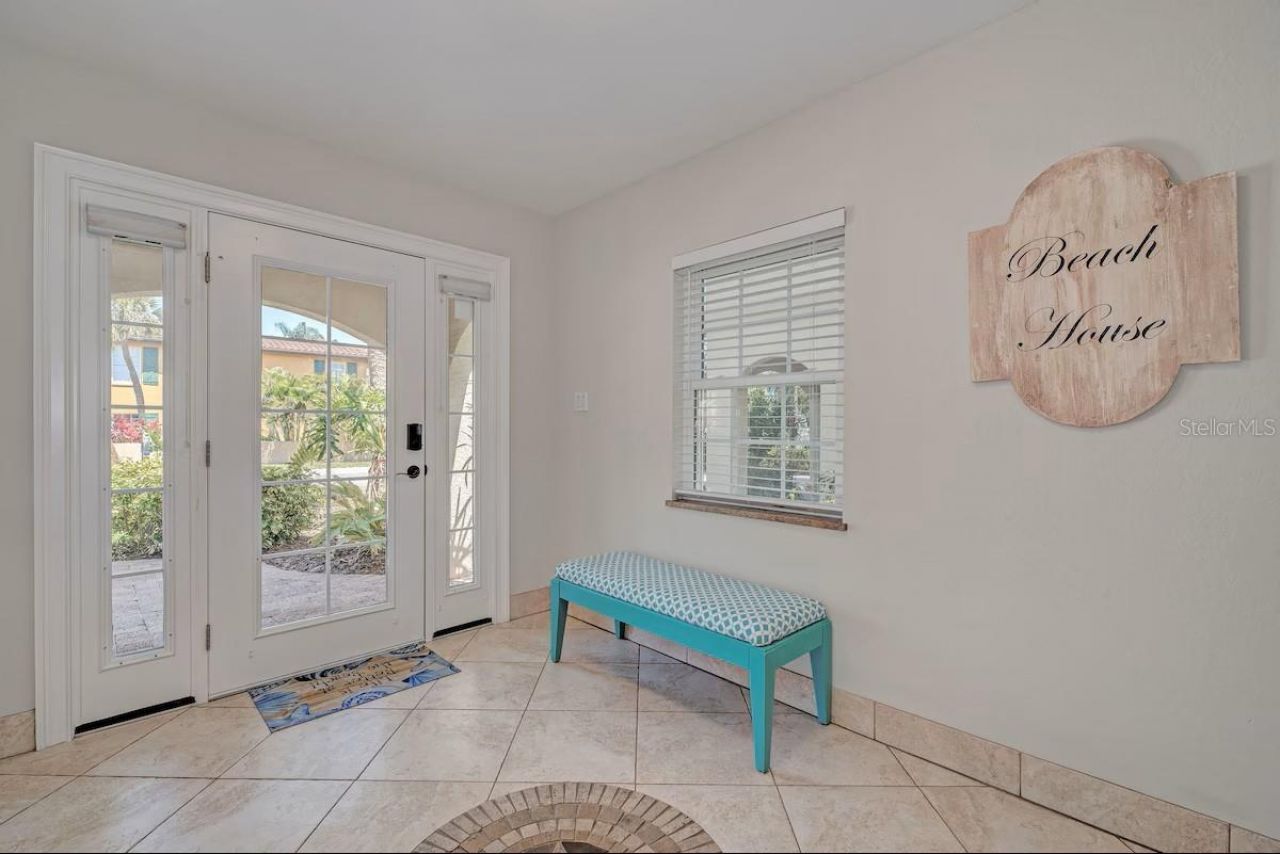 4118 5th Avenue, Holmes Beach, FL 34217 Photo