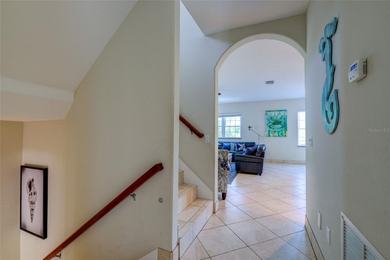 4118 5th Avenue, Holmes Beach, FL 34217 Photo