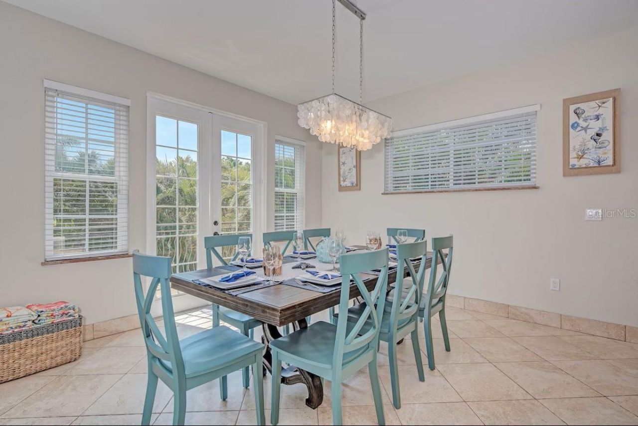 4118 5th Avenue, Holmes Beach, FL 34217 Photo