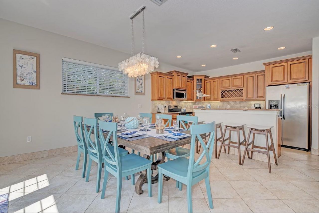 4118 5th Avenue, Holmes Beach, FL 34217 Photo