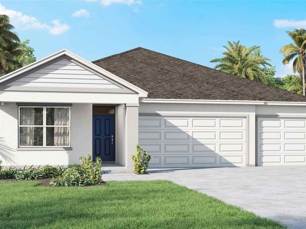 13608 NEW JADE AVENUE , WIMAUMA, FL 33598