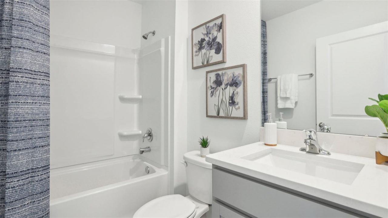 13608 New Jade Avenue, Wimauma, FL 33598 Photo