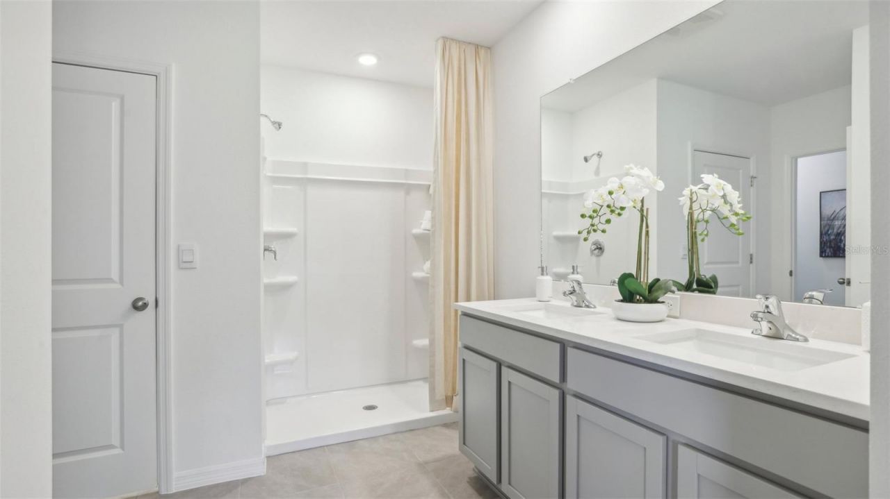13608 New Jade Avenue, Wimauma, FL 33598 Photo