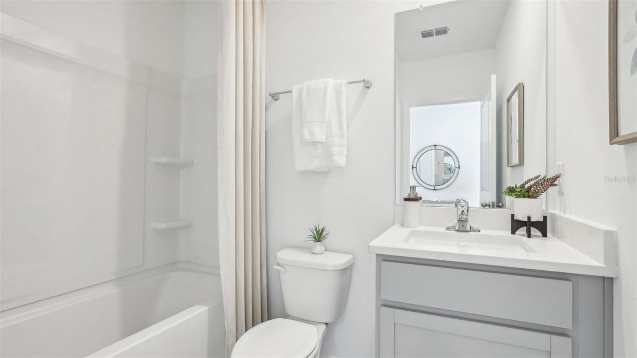 13608 New Jade Avenue, Wimauma, FL 33598 Photo