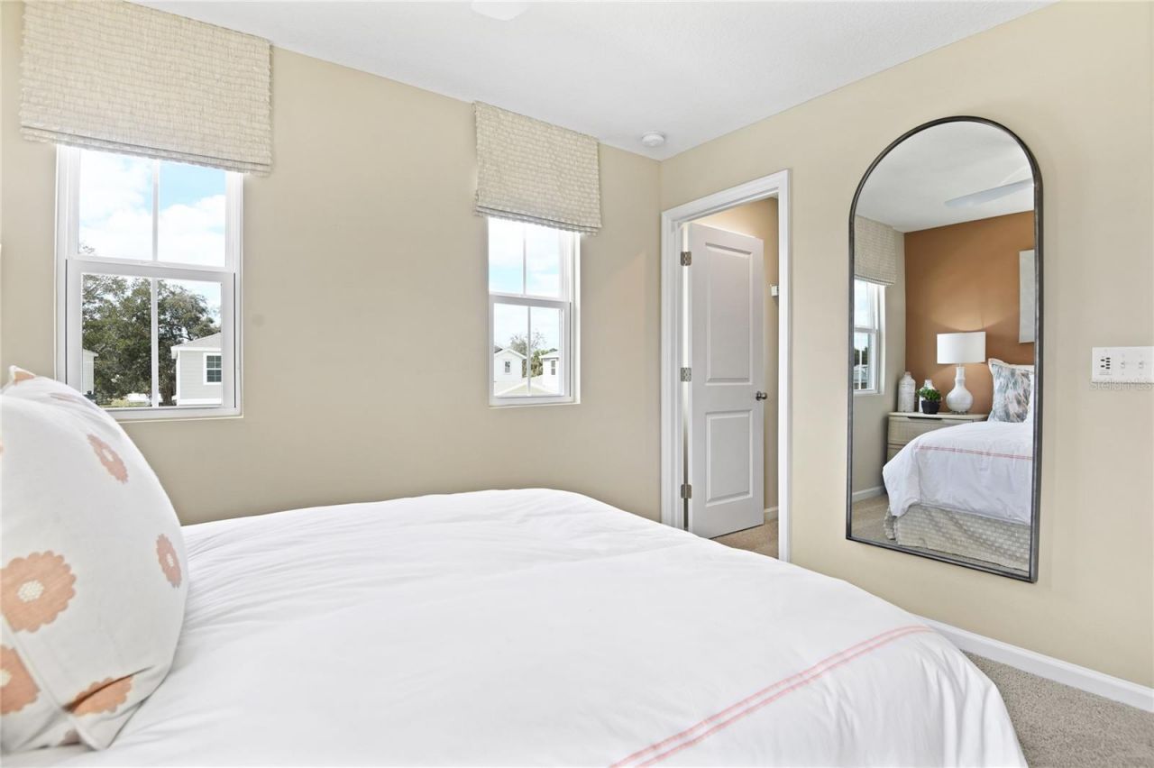 2910 27th Avenue E, Palmetto, FL 34221 Photo