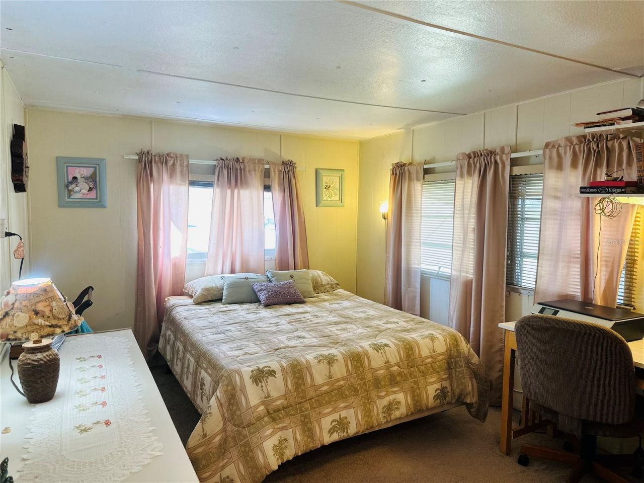 29 Shady Lane , Unit 29, Palmetto, FL 34221 Photo