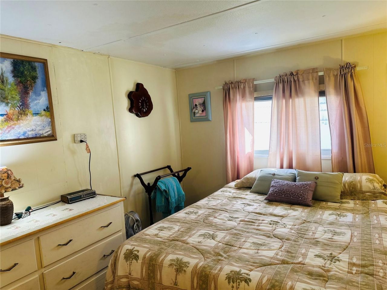 29 Shady Lane , Unit 29, Palmetto, FL 34221 Photo