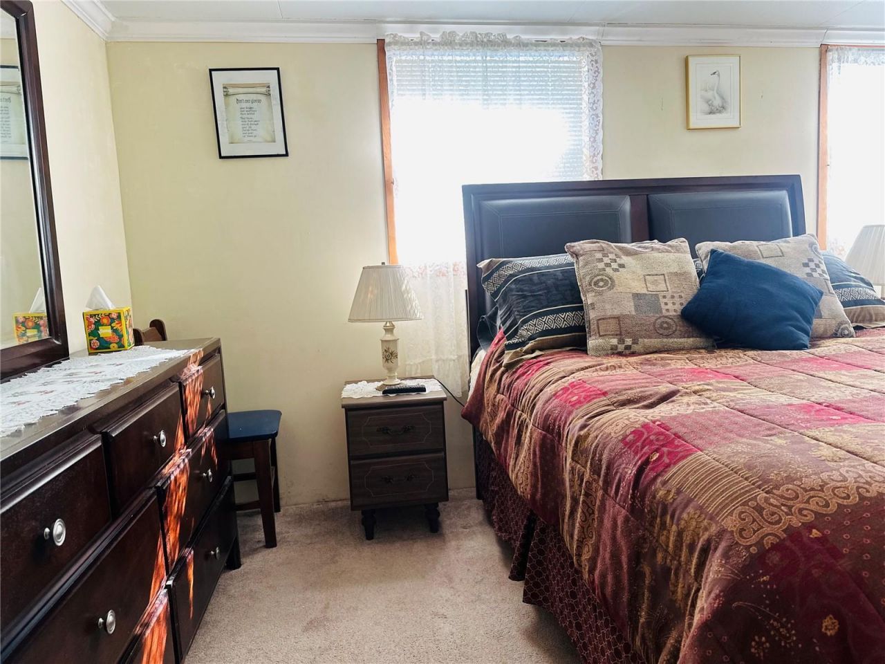 29 Shady Lane , Unit 29, Palmetto, FL 34221 Photo