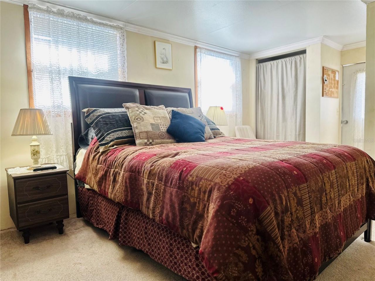 29 Shady Lane , Unit 29, Palmetto, FL 34221 Photo