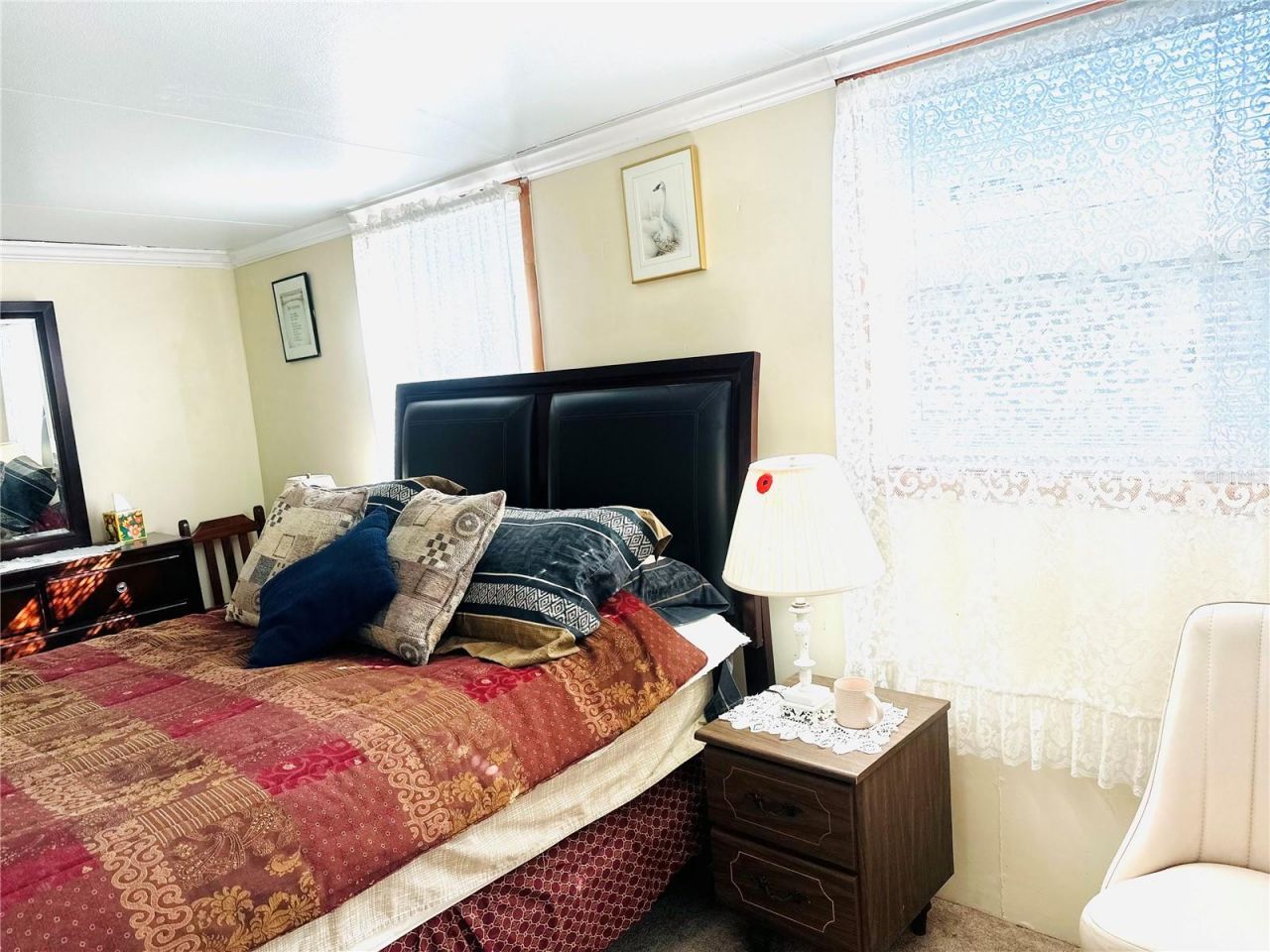 29 Shady Lane , Unit 29, Palmetto, FL 34221 Photo