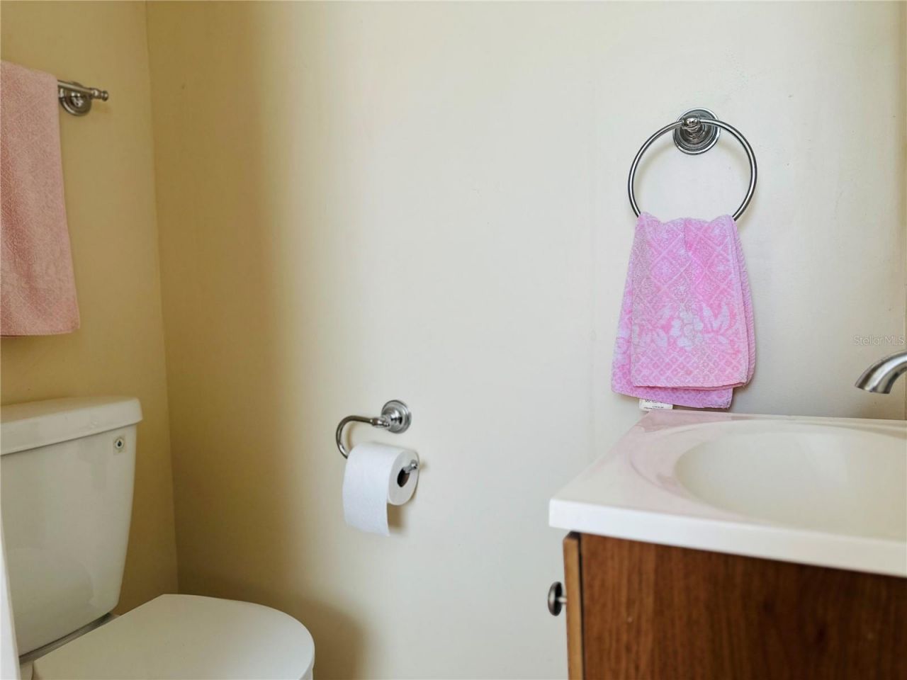 29 Shady Lane , Unit 29, Palmetto, FL 34221 Photo