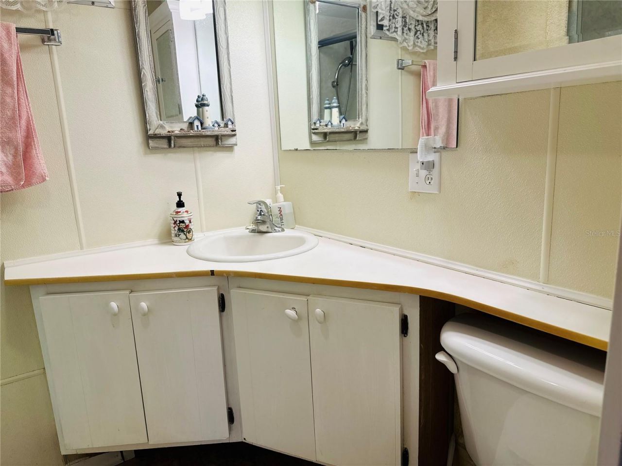 29 Shady Lane , Unit 29, Palmetto, FL 34221 Photo