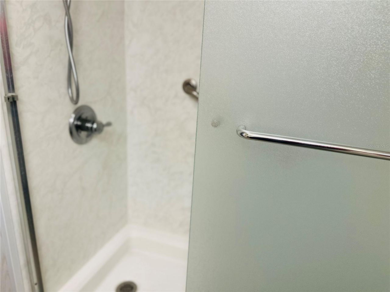 29 Shady Lane , Unit 29, Palmetto, FL 34221 Photo