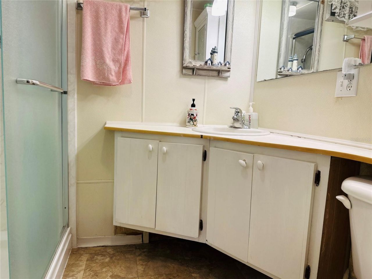 29 Shady Lane , Unit 29, Palmetto, FL 34221 Photo