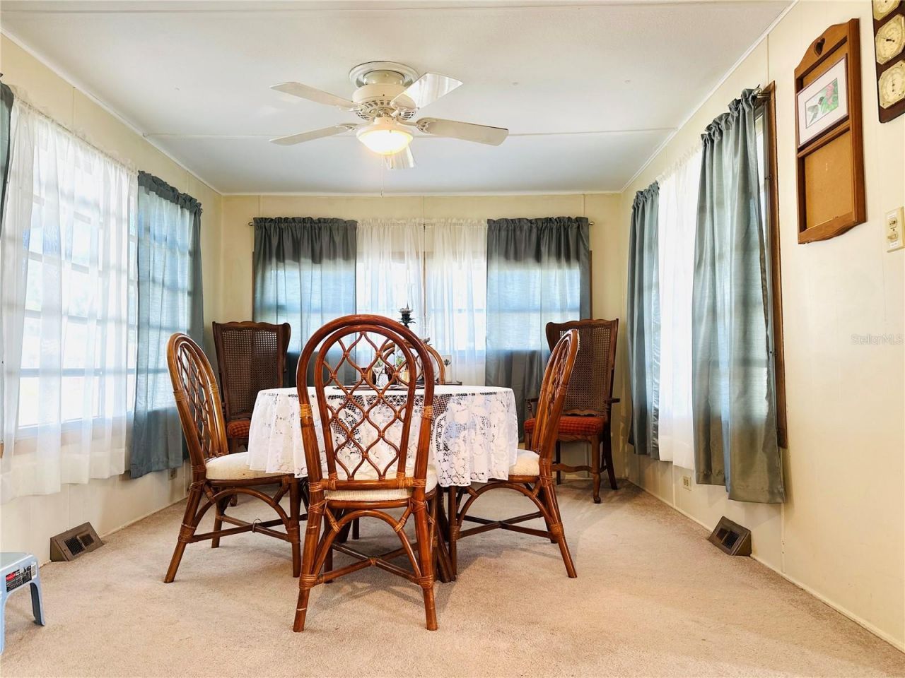 29 Shady Lane , Unit 29, Palmetto, FL 34221 Photo