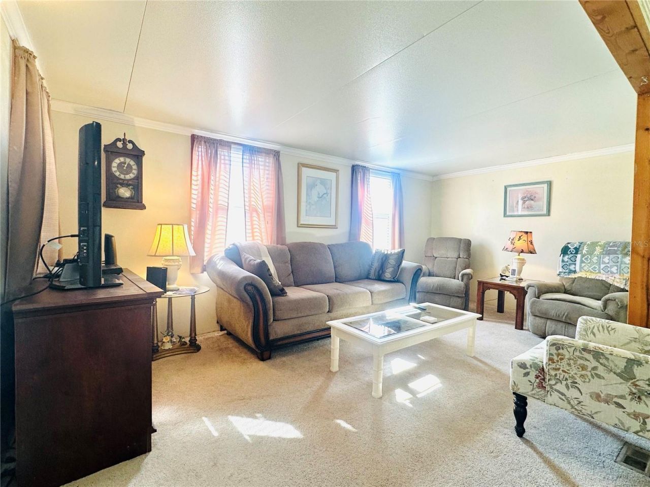 29 Shady Lane , Unit 29, Palmetto, FL 34221 Photo