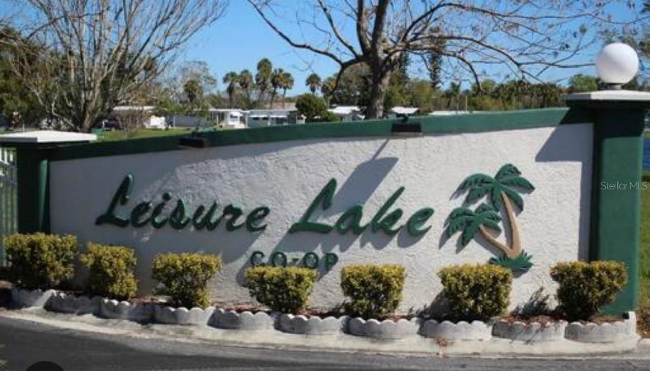 29 Shady Lane , Unit 29, Palmetto, FL 34221 Photo