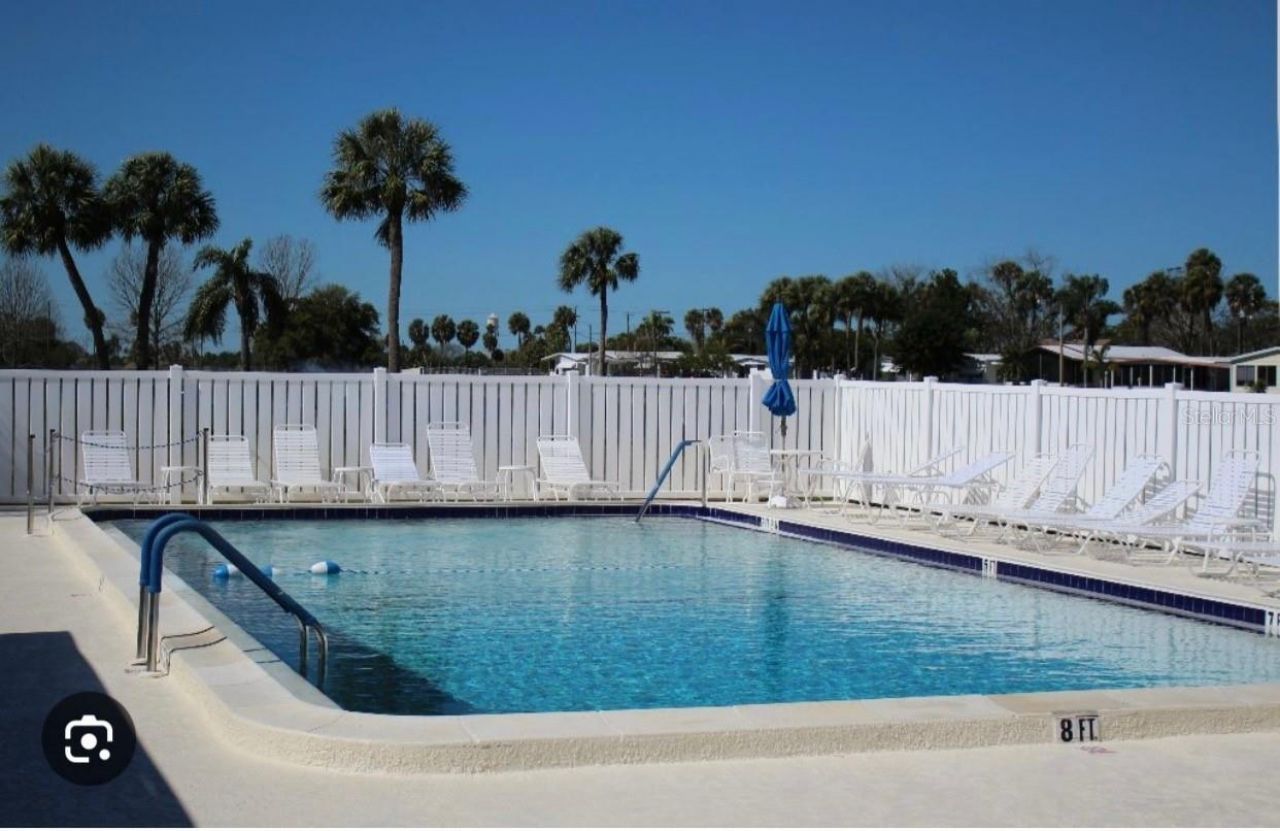 29 Shady Lane , Unit 29, Palmetto, FL 34221 Photo