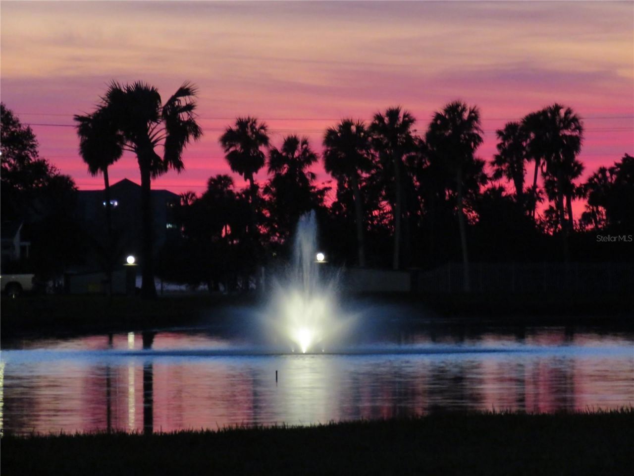 29 Shady Lane , Unit 29, Palmetto, FL 34221 Photo