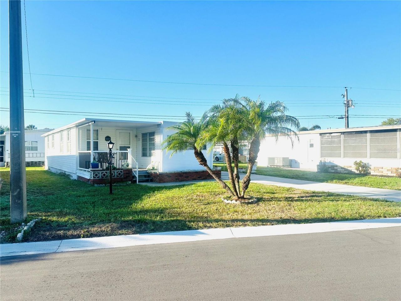 29 Shady Lane , Unit 29, Palmetto, FL 34221 Photo