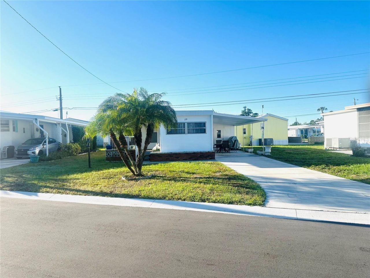 29 Shady Lane , Unit 29, Palmetto, FL 34221 Photo