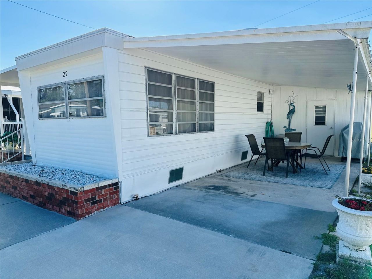 29 Shady Lane , Unit 29, Palmetto, FL 34221 Photo