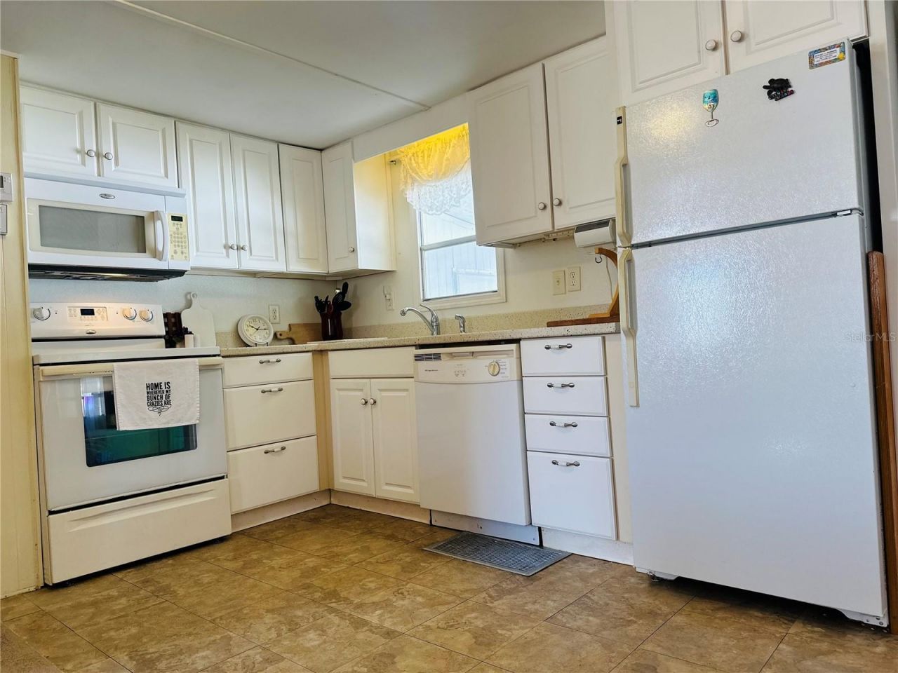 29 Shady Lane , Unit 29, Palmetto, FL 34221 Photo