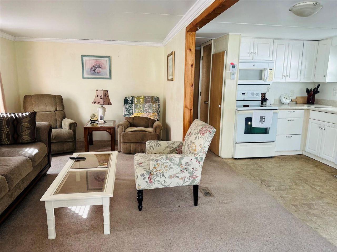 29 Shady Lane , Unit 29, Palmetto, FL 34221 Photo