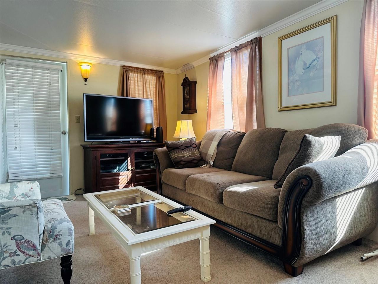 29 Shady Lane , Unit 29, Palmetto, FL 34221 Photo