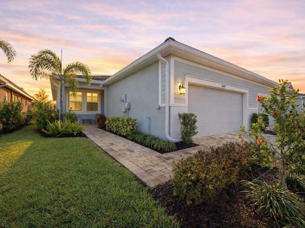20670 GALILEO PLACE, VENICE, FL 34293