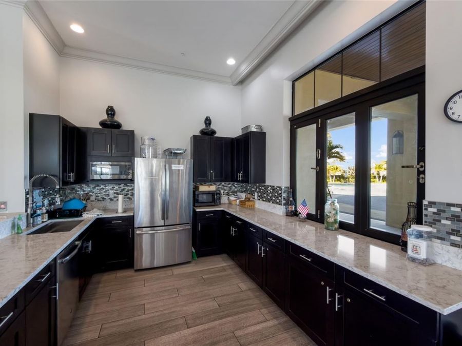 Property Image 42