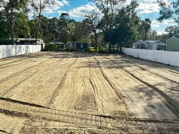 NW 13th ST , OCALA, FL 34482