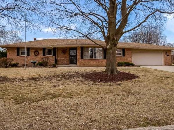 1110 Roxbury Close, ROCKFORD, IL 61107