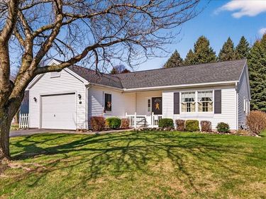 53 Freedom Pond Lane, North Chili, NY 14514