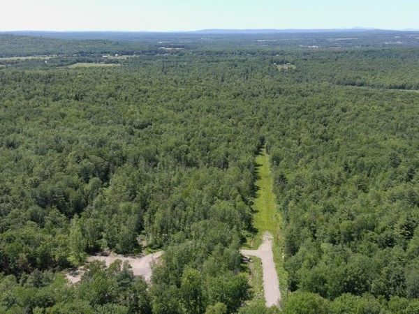 M002 L37-3 Hardwood Hill Street , Winslow, ME 04901