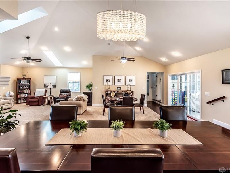 117 Hickory Lane, Lebanon, OH 45036 Photo 11