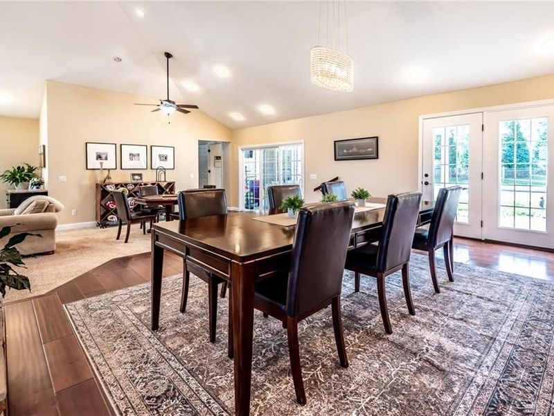 117 Hickory Lane, Lebanon, OH 45036 Photo 12