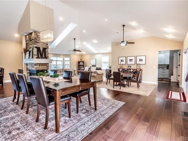 117 Hickory Lane, Lebanon, OH 45036 Photo 13