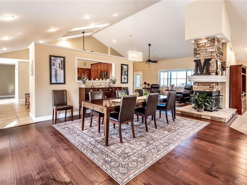 117 Hickory Lane, Lebanon, OH 45036 Photo 14