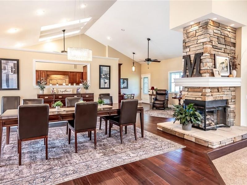 117 Hickory Lane, Lebanon, OH 45036 Photo 15