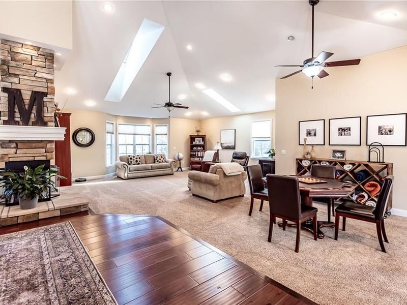 117 Hickory Lane, Lebanon, OH 45036 Photo 16