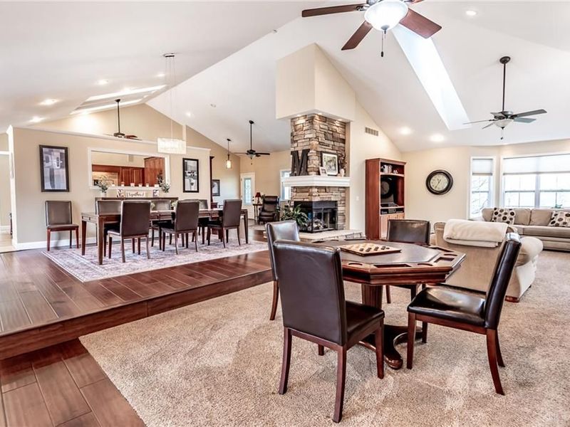 117 Hickory Lane, Lebanon, OH 45036 Photo 17