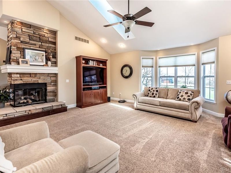 117 Hickory Lane, Lebanon, OH 45036 Photo 18