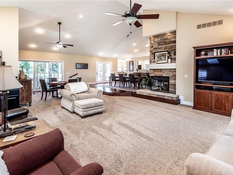 117 Hickory Lane, Lebanon, OH 45036 Photo 19