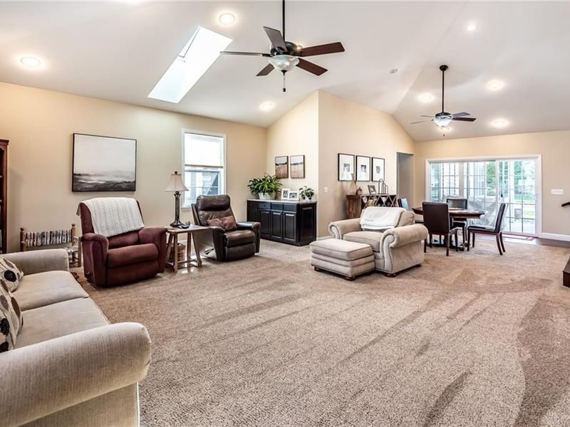 117 Hickory Lane, Lebanon, OH 45036 Photo 20